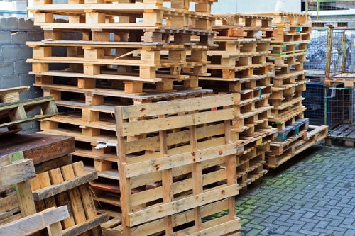 Reporting channel and annual review illustration