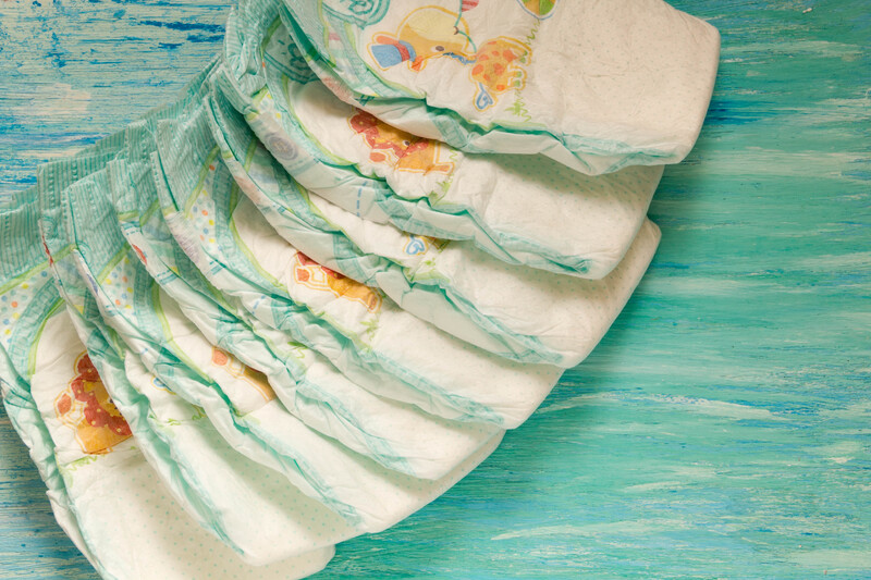 10 Smart Approaches to Reduce Your Green Waste Footprint