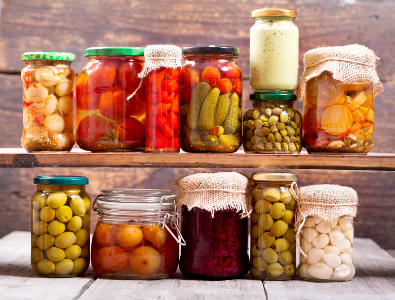 A Deep Dive into the World of Glass Recycling