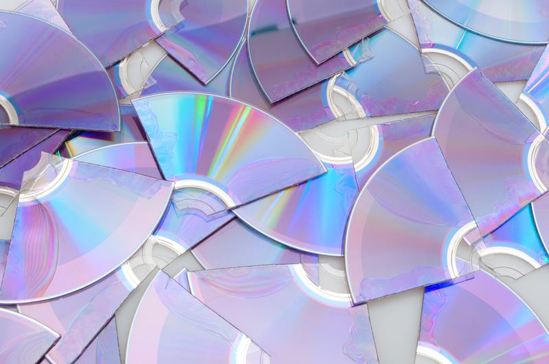 Efficient Practices for Diminishing Waste in Manufacturing