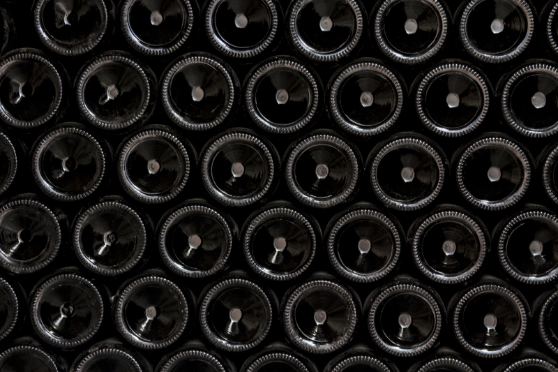 waste collection waste collectors