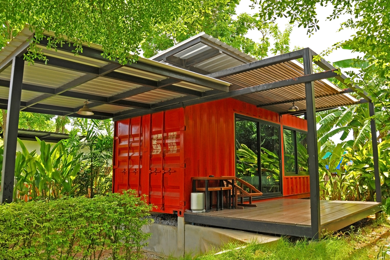 Home house